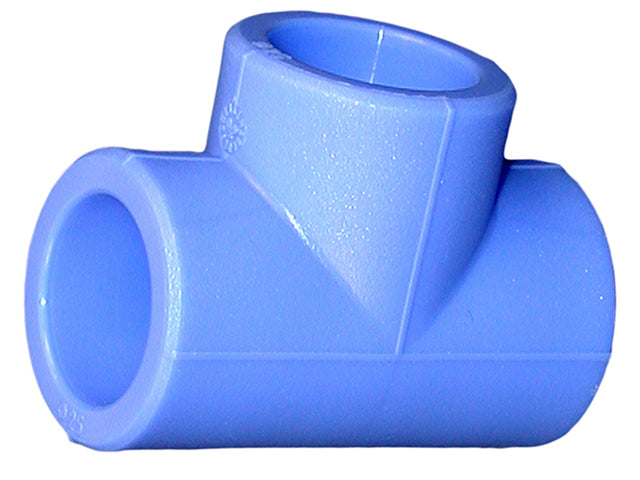 ALVA T-Stück 20mm (SA 71202)