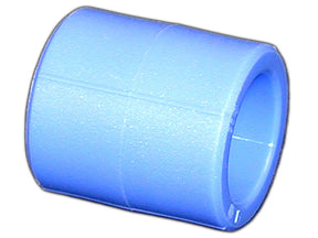 ALVA Muffe 25mm