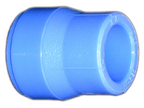 Alva Reduktion 40x32mm - ACSA60.40.32