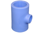 Alva T-Stck reduziert 50x32x50 - ACSA75.50.32