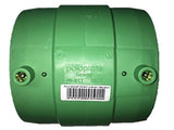 Alva SA Elektroschweißmuffe 14804 32mm PP - ACSA95.32