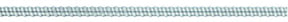 Alva Gewindestange DIN976-1 A2-70 M10x1000mm - ARTGST2M10