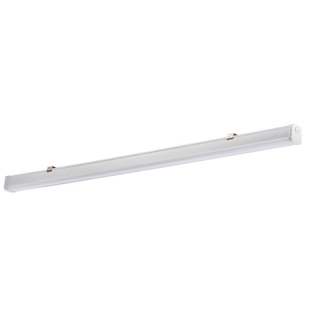 PRACHT LED FR-Leuchte KATLA BL 1,54m 1x54W 120° IP65 6500lm PCO 4000K DV3x1,5  – 5231015B
