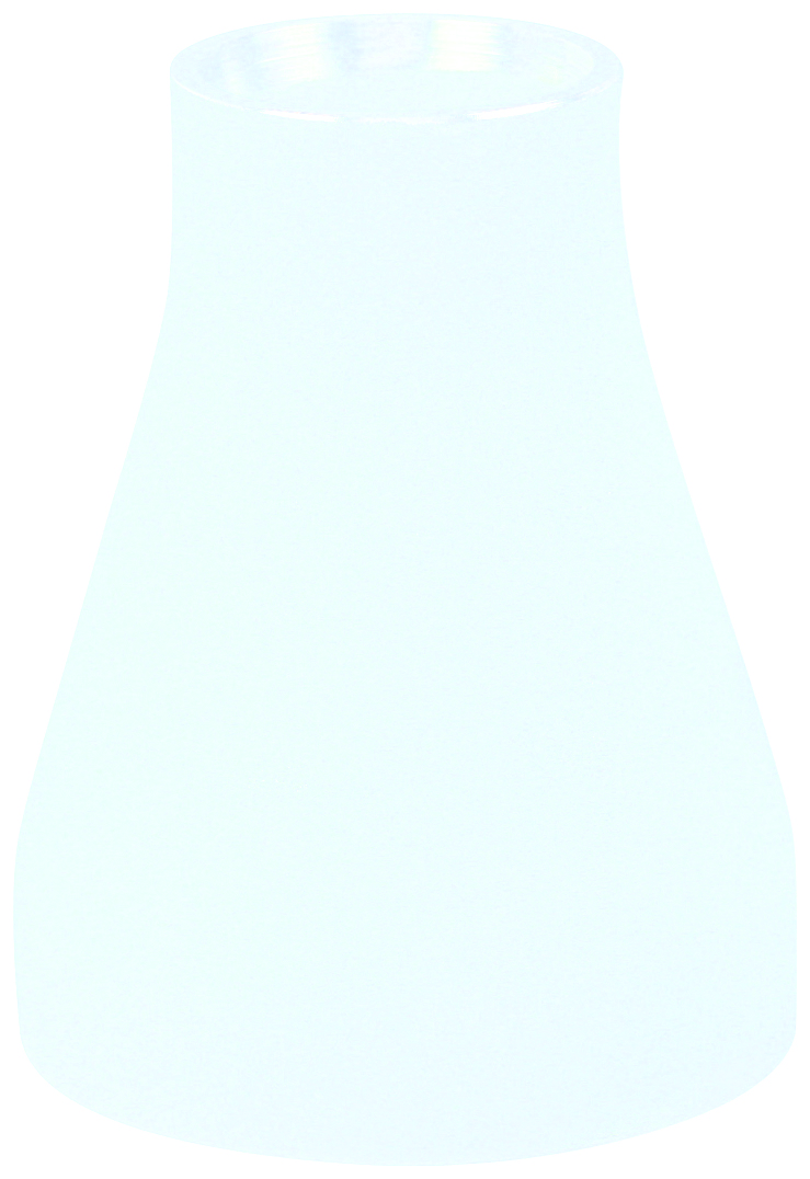 Alva Reduzierung geschw. DIN2616 316Ti konz. 114,3x2,6/88,9x2,6 mm L=100mm - ERK5-11488