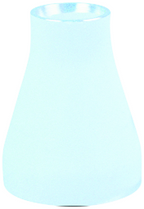 ALVA Reduzierung geschw. DIN2616 316Ti konz. 168,3x2,9/139,7x2,9 mm L=140mm