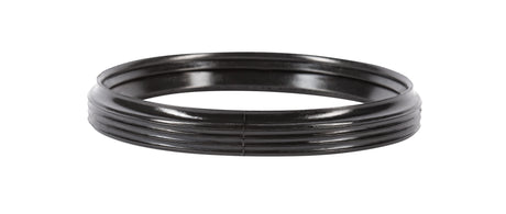 Ostendorf KG2000 SBR Ersatzlippendichtring DN/OD 125 (KG2000)   – 880410