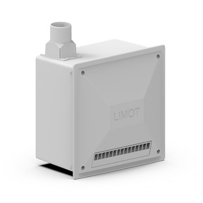 LIMODOR Limodor Unterputzgerät C/E-UP 45m3  – 10011