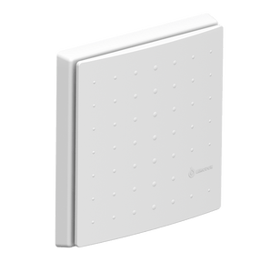 LIMODOR Limodor Design Gehäusedeckel für UP-Geräte  – 53002