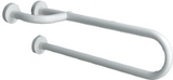 Alva Varia Sttzgriff 74cm bis 100kg, Weiá - AQBFVASG74W