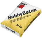ALVA Hobby-Beton (Sack a 30kg)