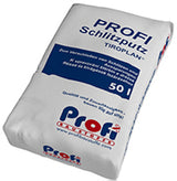 Alva Tiroplan Schlitzputz 50 Liter - ACTIRO50