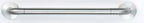 Alva Varia Wandhaltegriff 45cm bis 130kg, Edelstahl Satiniert - AQBFVAWHG45E