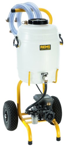 REMS REMS Solar-Push K 60  – 115312 R220