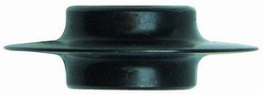 ROTHENBERGER Schneidrad für Rohrabschneider Gr.2, 2 Stück  – 055054D