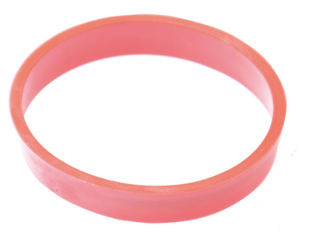 HUTTERER & LECHNER HL01009D Keildichtg T50   – HL01009D