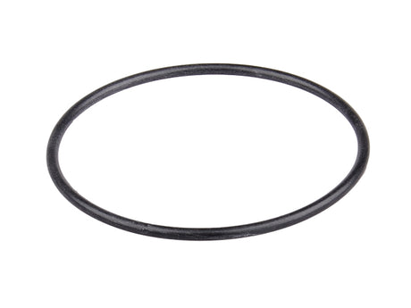 HUTTERER & LECHNER HL01067D O-Ring 92x4mm   – HL01067D