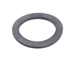 HUTTERER & LECHNER HL01002D Flachdichtg 6/4"   – HL01002D