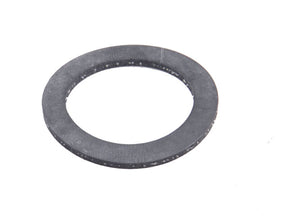 HUTTERER & LECHNER HL01001D Flachdichtg 5/4"   – HL01001D