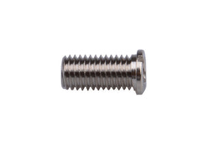 HUTTERER & LECHNER HL014/90.3E Ventilschraube   – HL014/90.3E