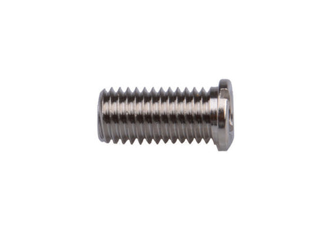 HUTTERER & LECHNER HL014/90.3E Ventilschraube   – HL014/90.3E