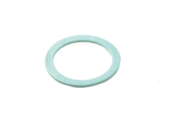 HUTTERER & LECHNER HL01071D Klingersildichtg 5/4 Zoll   – HL01071D