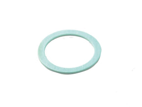 HUTTERER & LECHNER HL01071D Klingersildichtg 5/4 Zoll   – HL01071D