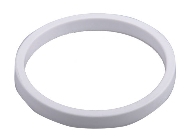 HUTTERER & LECHNER HL0203.1E Steckring 125x111mm   – HL0203.1E