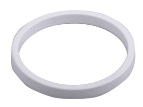 HUTTERER & LECHNER HL0203.1E Steckring 125x111mm   – HL0203.1E