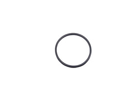 HUTTERER & LECHNER HL01016D O-Ring DN40   – HL01016D