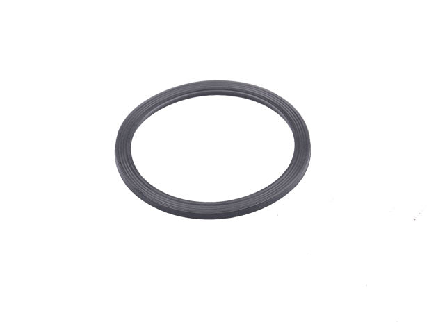 HUTTERER & LECHNER HL01094D Ventildichtung 108x91mm   – HL01094D