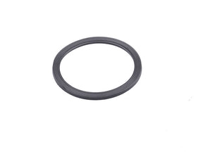 HUTTERER & LECHNER HL01094D Ventildichtung 108x91mm   – HL01094D