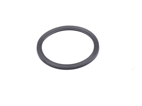 HUTTERER & LECHNER HL01094D Ventildichtung 108x91mm   – HL01094D