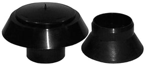 Hutterer & Lechner HL807 Dunsthutgrt. DN75   – HL807