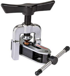 Alva Klima Universal-Bördelgerät, 4-16mm bzw. 3/16-5/8" - ALKUBG
