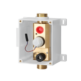 WIMTEC WimTec Rohbauset W5  – 121803