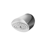 WIMTEC WimTec - SPORT Duschkopf Chrom 126662   – 126662