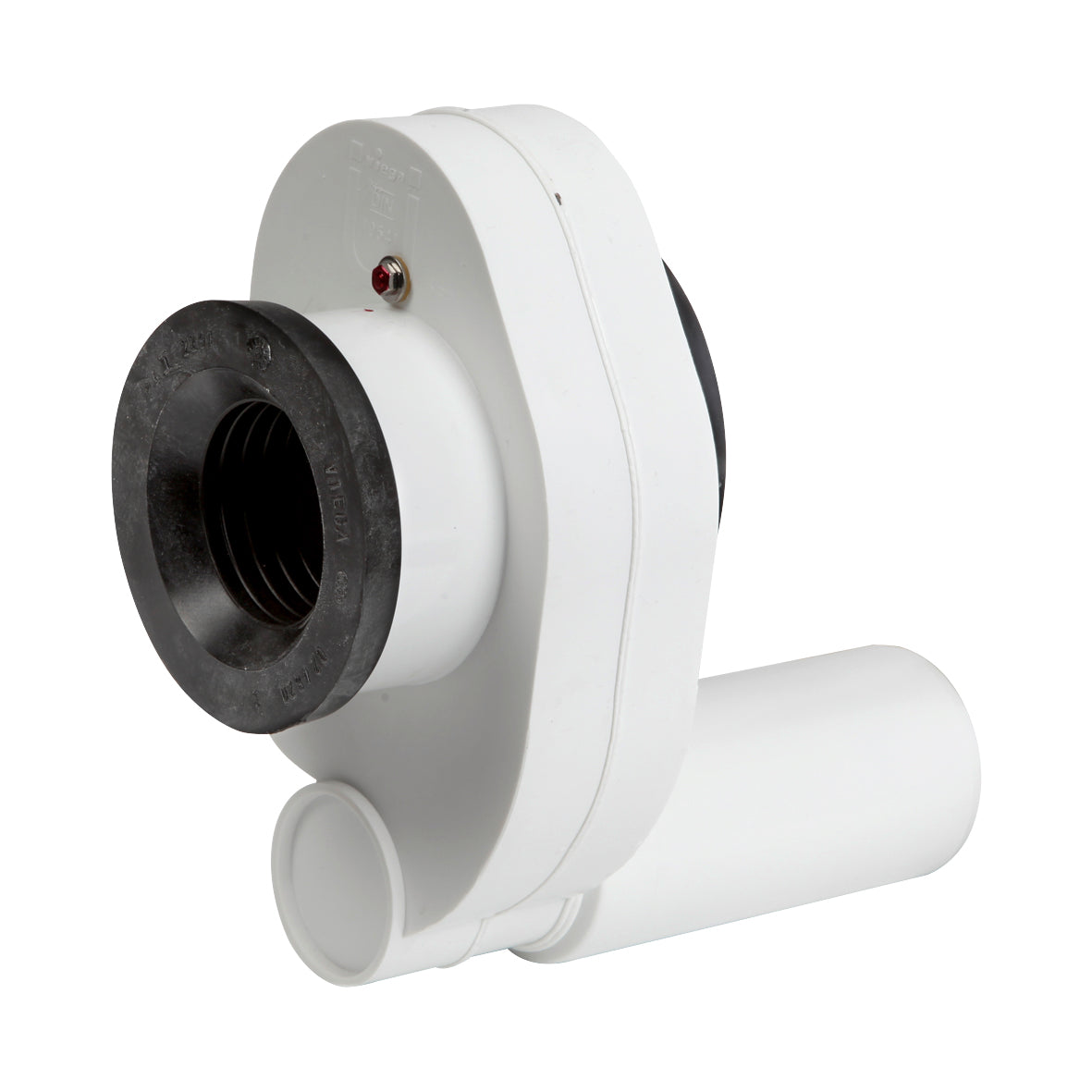 WIMTEC WimTec INSIDE - Sensorsifon 231328  – 231328