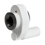 WIMTEC WimTec INSIDE - Sensorsifon 231328  – 231328