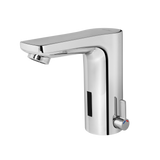 WIMTEC WimTec SMART - HDM 230 V WT Nr. 108729 mit Mischer 230V verchr.  – 108729