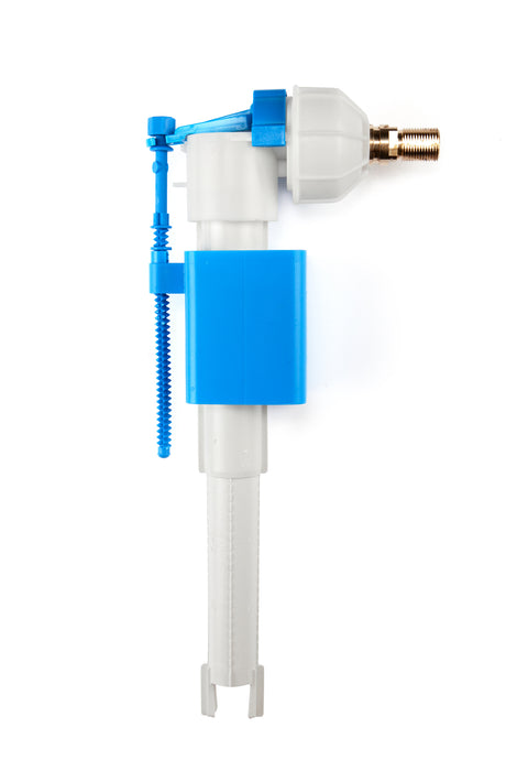 WIMTEC WimTec SLK - Füllventil für Spülkasten SanTec SLK  – 231045
