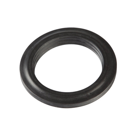 WIMTEC WimTec SLK - Lippendichtung für Bodenven f.Spuelkasten SanTec SLK  – 231687