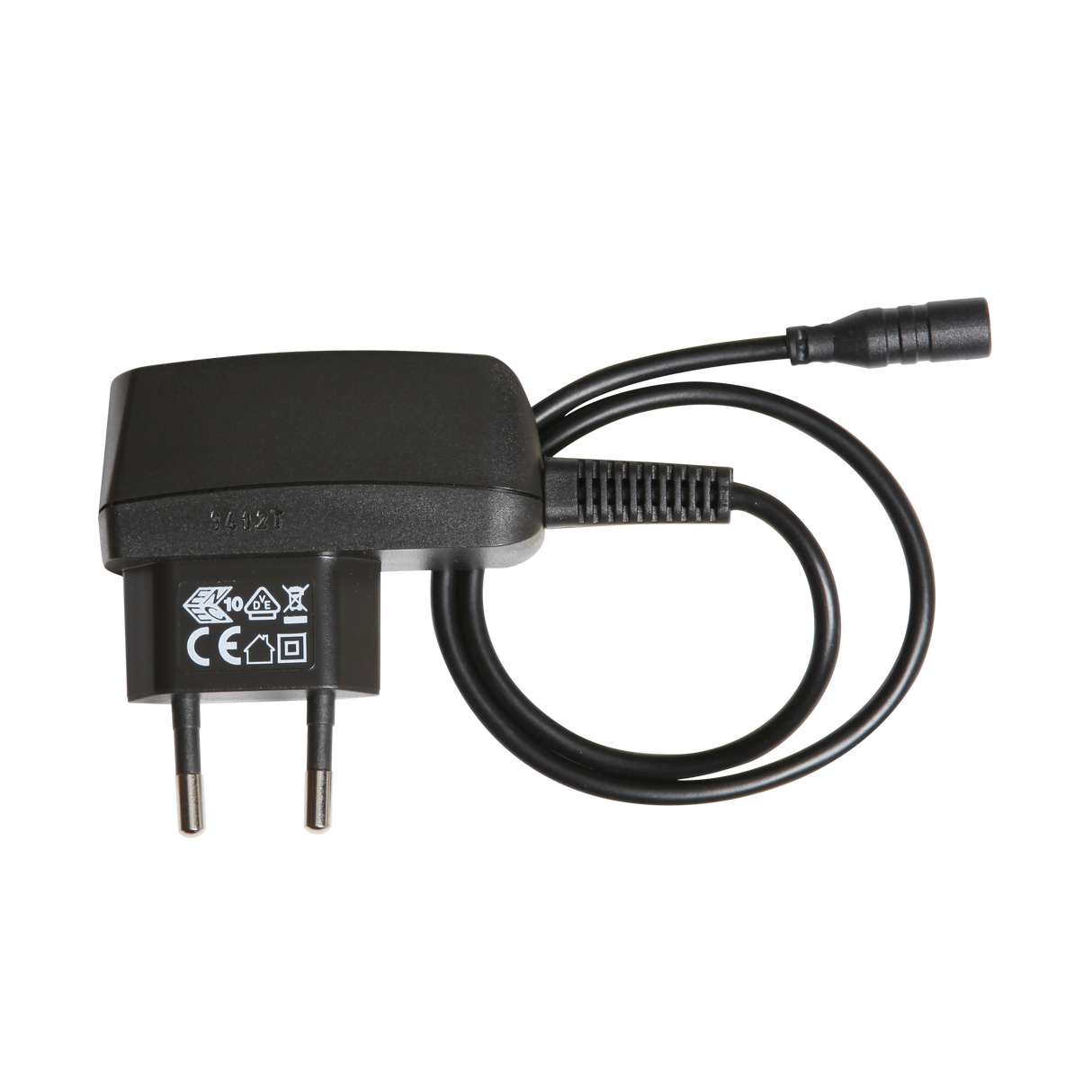 WIMTEC WimTec - Netzteil 230 V SanTec Eco (-line-lite) 230V  – 101065