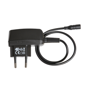 WIMTEC WimTec - Netzteil 230 V SanTec Eco (-line-lite) 230V  – 101065