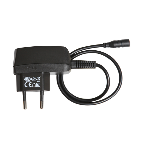WIMTEC WimTec - Netzteil 230 V SanTec Eco (-line-lite) 230V  – 101065