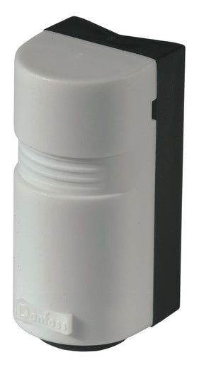 DANFOSS Danfoss Rohr-Anlegefühler ESM-11 Pt1000, f. alle ECL Comfort Regler   – 087B1165