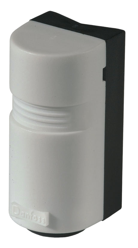 DANFOSS Danfoss Rohr-Anlegefühler ESM-11 Pt1000, f. alle ECL Comfort Regler   – 087B1165