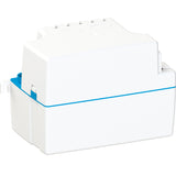 SFA SFA Kondensat-Pumpe, Sanicondens Pro N, robust, leistungsstark, schaltsicher   – 0046SK6
