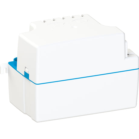 SFA SFA Kondensat-Pumpe, Sanicondens Pro N, robust, leistungsstark, schaltsicher   – 0046SK6