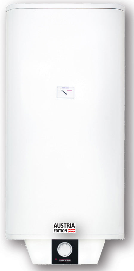 ALVA Una E-Speicher 50 Liter 230V 3kW