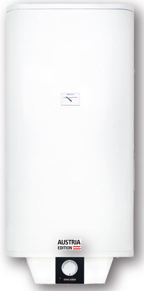 ALVA Una E-Speicher 50 Liter 230V 3kW